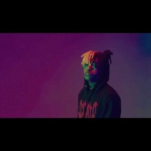 Meet your Posher, Tristan